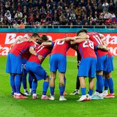 FCSB, 10 milioane de euro!   Campioana   a bifat încasări , chiar dacă a pierdut cu Bologna. Sursa banilor și cât au împărțit jucătorii