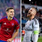 Cum a ajuns Polonia să ne subordoneze  Acum 20 de ani, o surclasam, azi,   Polonia uimește continentul . Raportul față de noi e incredibil