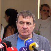 Pleacă Hagi din România?  Reacția   „Regelui”  după ce turcii au scris că se mută în străinătate