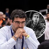 „Trebuie să plătească”  Un șahist rus e cercetat disciplinar după   moartea surprinzătoare  a marelui maestru Naroditsky: „Groaznic ce a făcut!”