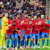 FCSB, afară din Europa?  Ce șanse mai are campioana la   primăvara europeană    din Europa League, după înfrângerea cu Bologna