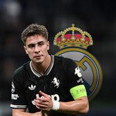 Xabi îl vrea cu orice preț   Cine e jucătorul pentru care insistă   Real Madrid:  „Sunt dispuși să renunțe la orice jucător pentru el”