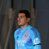 Jefuit de menajeră  A furat bunuri de   200.000 de euro  din casa lui Casillas!