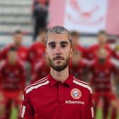 Spectacol în Liga 3    Fotbalistul crescut de Olympique Lyon,   dezlănțuit!  De câte minute a avut nevoie să înscrie   5 goluri