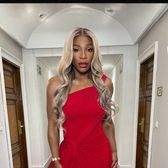 Serena Williams, ce onoare!  Legenda tenisului a primit premiul   „Prințesa de Asturia”  pentru sport. Doar 4 jucători de tenis au mai reușit asta