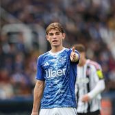 Nico Paz, în vizorul lui Inter   Clubul lui Cristi Chivu   pregătește o ofertă  de top pentru puștiul celor de la Como. Cum ar putea fi implicată și Real Madrid