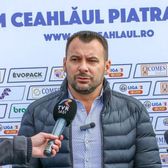 Un nou faliment în Liga 2?   Un club important din fotbalul românesc ar putea dispărea:   „Sfârșitul este aproape”