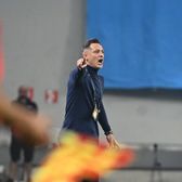 Craiova se teme    Rădoi  nu vrea să pățească la fel ca rivala FCSB!