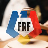 FRF, scut pentru Rapid?  Forul condus de Răzvan Burleanu,   amendat de FIFA!  » „Speța a fost închisă, însă a rămas o problemă”