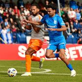 Baiaram și-a cerut scuze  Jucătorul Craiovei   regretă conflictul  cu Mirel Rădoi: „A luat cea mai bună decizie să mă scoată din lot”