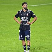 „Mă frustrează”   Sebastian Mailat, despre neconvocarea la națională: „Asta   m-a deranjat  cel mai tare” 