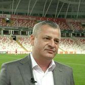 „Pe el îl vreau, fără discuții”  Ioan Varga a spus cine este   prima variantă  pentru banca CFR-ului