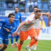 Ce rușine!   FCSB și Craiova,   umilite  de jucători refuzați în liga a patra spaniolă