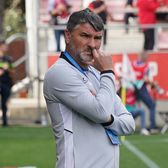 „E umilitor”    Adrian Mihalcea,   resemnat, după eșecul drastic cu FCSB: „A fost doar un joc-școală”