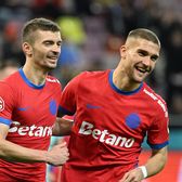 Becali i-a dat 400.000€ lui CFR  Patronul FCSB,   afacere fabuloasă  pentru un superjucător: „Ei mi-au propus tranzacția, eu am plătit”