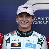 Schimbare de lider în Formula 1  Final incredibil de sezon:   Piastri pierde primul loc  după MP al Mexicului! Luptă în 3 pentru   titlul mondial