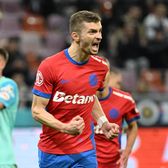 „Mi-e milă de el, săracul”  Florin Tănase, atac fără precedent la   impresarul Ioan Becali:  „Nu e de ajuns școala vieţii, trebuie să te duci şi la matematică”