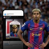 El Clasico, ediția de meme-uri     FOTO  .   Microbiștii n-au avut milă de Barcelona,  după eșecul în fața lui Real Madrid