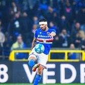 Mărturie sfâșietoare  Accidentările l-au băgat în depresie:   „Așteptam să adoarmă soția ca să nu mă vadă plângând”