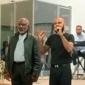 Incredibila transformare a lui Dani Alves  De la închisoare pentru viol la   predicator în biserică