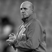 Fotbalul spaniol, în doliu  A murit legendarul portar de la   Real Madrid și Valencia,   parte din staff-ul care a scris istorie la Euro 2008, CM 2010 și Euro 2012