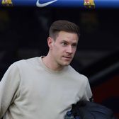 Pleacă de la Barcelona?  Vedeta catalanilor,   în vizorul unui colos  din Anglia + Ce ar putea bloca mutarea