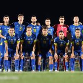 Cu ei ne batem  Bosnia a anunțat lotul pentru meciul cu România »   Probleme mari:  Barbarez, nevoit să improvizeze