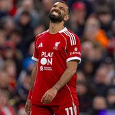 Criză neașteptată  5 motive pentru   prăbușirea lui Liverpool:  de unde vin problemele „cormoranilor”