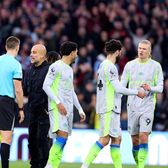 „Procesul Secolului”, aproape de final  Când ar putea afla   Manchester City  sancțiunea în procesul intentat de Premier League