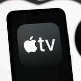 Formula 1, contract fabulos  O aplicație de streaming a cumpărat   drepturile TV  cu o sumă uriașă! Cum a învins-o pe Netflix + ce se întâmplă cu „Drive to Survive”