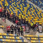 Scandal cu ultrașii în Liga 1!    Boicotează meciul  din Cupă din cauza prețurilor exagerate la bilete: „Sfidător și inacceptabil să coste atât”