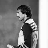 Doi români l-au învins pe Ochotorena  Povestea golurilor primite de legendarul portar spaniol în dubla europeană   Valencia - Victoria București  din 1989