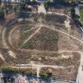 Ce se întâmplă cu arena din Constanța?  Primăria, clarificări pentru   GOLAZO.ro  despre   noul stadion „Gheorghe Hagi”  » Se blochează proiectul?