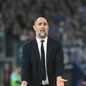 Igor Tudor, demis!   Cine va sta pe banca lui   Juventus  la următorul meci + Soluțiile pe termen lung ale clubului