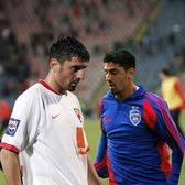 „Cel mai dureros”    Ionel Dănciulescu,  confesiune după mai bine de 20 de ani: „Am clacat în multe momente, am plâns în vestiar”