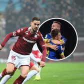 Avertismentul lui Koljic  Bosniacul de la Rapid dezvăluie   capcanele  care îi așteaptă pe tricolori la Zenica + cu ce echipă din Bosnia bătuse palma în vară