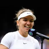 Simona Halep, la Turneul Campioanelor    Rol inedit  pentru fosta jucătoare de tenis