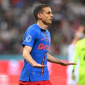 Cisotti a aflat diagnosticul  Italianul a ieșit accidentat în meciul cu UTA și a fost supus unor investigații detaliate.   Cât va absenta