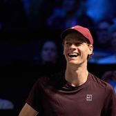 Sinner, cu buzunarele pline  Italianul a depășit-o pe   Simona Halep,  la doar 24 de ani