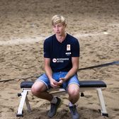 Interzis la Mondiale!  Guvernul Australiei   i-a respins  cererea pentru viză sportivului care a violat o fată de 12 ani