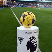 Adio Boxing Day?!   Motivul pentru care   Premier League  ar putea renunța la etapa care se dispută în a doua zi de Crăciun