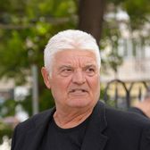 „Trebuie câștigat”  Compară   FC Dinamo - CS Dinamo  cu un alt   duel ciudat  din istoria Cupei și avertizează: „O rușine dacă îi elimină”