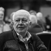 Doliu în șah  A murit românul pe care   Kasparov și Karpov  n-au reușit să-l învingă » Era campion mondial la categoria veteranilor