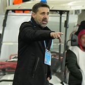 „Puteam compromite Cupa”    Zeljko Kopic  nu și-a menajat elevii după victoria cu CS Dinamo:   „Nu asta îmi doresc de la jucătorii mei!”