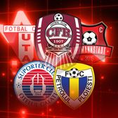 Bilanț șocant în Liga 1!    Aproape jumătate dintre echipe  au restanțe salariale sau alte probleme financiare. Cine riscă sancțiuni + Număr imens de litigii