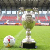 Cupa României, etapa #1  FCSB a învins Gloria Bistrița, iar Universitatea Craiova   s-a impus  categoric în fața Sănătății Cluj