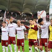 Dinamo și Rapid, bune de plată    Sancțiunile  dictate după derby-ul de pe Arena Națională + Și FCSB a fost amendată