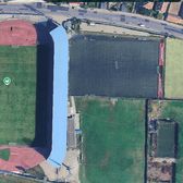 „Prețul e mult prea mare”  Bază de antrenament a fostei echipe din Liga 1,   scoasă la licitație  » Administrația locală nu va încerca să o cumpere