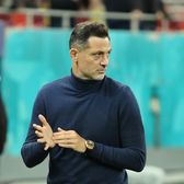 Rădoi fuge de microfon  4 momente importante de la Sănătatea - U Craiova:   Decizia antrenorului,  protestul fanilor + ironie cu echipa lui Mititelu