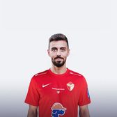 Patrick Petre, din nou în alb și roșu  Clubul a făcut   anunțul oficial:  „Bine ai venit!”